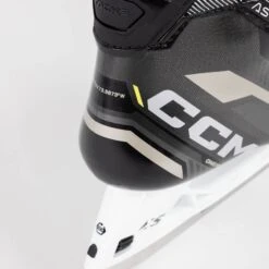 CCM Tacks AS580 Senior Hockey Skates 26 CCM Tacks AS580 Senior Hockey Skates -Hockey Gear Shop ccm hockey skates ccm tacks as580 senior hockey skates 29106051121218
