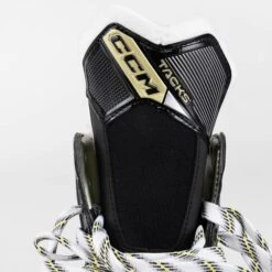 CCM Tacks AS580 Senior Hockey Skates 33 CCM Tacks AS580 Senior Hockey Skates -Hockey Gear Shop ccm hockey skates ccm tacks as580 senior hockey skates 29106051153986