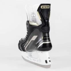 CCM Tacks AS580 Senior Hockey Skates 24 CCM Tacks AS580 Senior Hockey Skates -Hockey Gear Shop ccm hockey skates ccm tacks as580 senior hockey skates 29106051219522