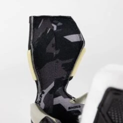 CCM Tacks AS580 Senior Hockey Skates 34 CCM Tacks AS580 Senior Hockey Skates -Hockey Gear Shop ccm hockey skates ccm tacks as580 senior hockey skates 29106051252290