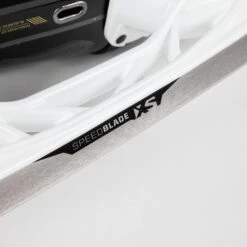 CCM Tacks AS580 Senior Hockey Skates 31 CCM Tacks AS580 Senior Hockey Skates -Hockey Gear Shop ccm hockey skates ccm tacks as580 senior hockey skates 29106051285058