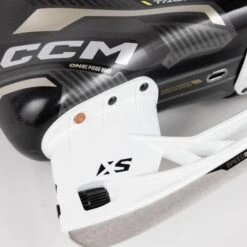 CCM Tacks AS580 Senior Hockey Skates 30 CCM Tacks AS580 Senior Hockey Skates -Hockey Gear Shop ccm hockey skates ccm tacks as580 senior hockey skates 29106051383362