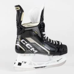 CCM Tacks AS580 Senior Hockey Skates 25 CCM Tacks AS580 Senior Hockey Skates -Hockey Gear Shop ccm hockey skates ccm tacks as580 senior hockey skates 29106051416130