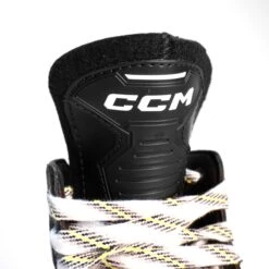 CCM Tacks Vector Junior Hockey Skates -Hockey Gear Shop ccm hockey skates ccm tacks vector junior hockey skates 29299991871554