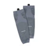 CCM Quicklite 6000 Grey Hockey Socks 1 CCM Quicklite 6000 Grey Hockey Socks -Hockey Gear Shop ccm hockey socks ccm quicklite 6000 grey hockey socks grey yth 28744126988354