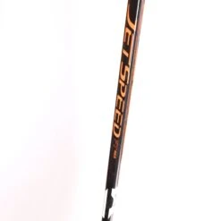 CCM Jetspeed 465 Intermediate Hockey Stick 17 CCM Jetspeed 465 Intermediate Hockey Stick -Hockey Gear Shop ccm hockey sticks ccm jetspeed 465 intermediate hockey stick 28797012934722