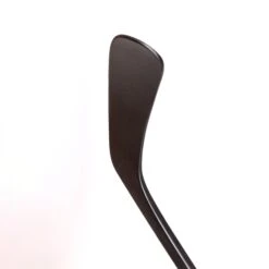 CCM Jetspeed 465 Intermediate Hockey Stick 18 CCM Jetspeed 465 Intermediate Hockey Stick -Hockey Gear Shop ccm hockey sticks ccm jetspeed 465 intermediate hockey stick 28797012967490