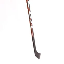 CCM Jetspeed 465 Intermediate Hockey Stick 19 CCM Jetspeed 465 Intermediate Hockey Stick -Hockey Gear Shop ccm hockey sticks ccm jetspeed 465 intermediate hockey stick 28797013000258