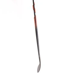 CCM Jetspeed 465 Intermediate Hockey Stick 22 CCM Jetspeed 465 Intermediate Hockey Stick -Hockey Gear Shop ccm hockey sticks ccm jetspeed 465 intermediate hockey stick 28797013098562