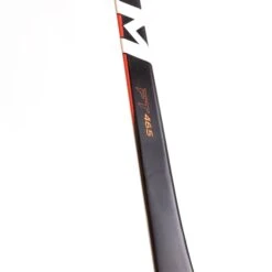 CCM Jetspeed 465 Intermediate Hockey Stick 23 CCM Jetspeed 465 Intermediate Hockey Stick -Hockey Gear Shop ccm hockey sticks ccm jetspeed 465 intermediate hockey stick 28797013131330