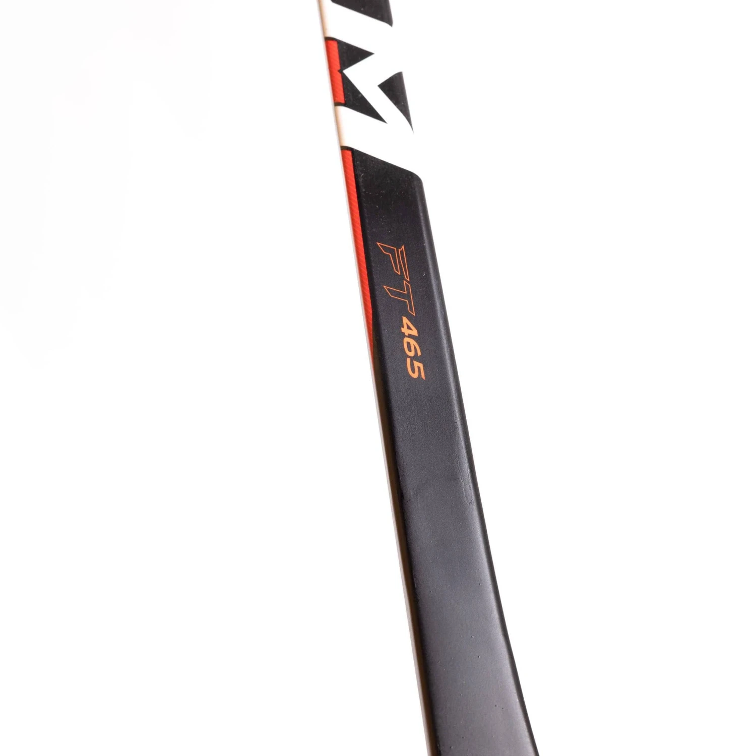 CCM Jetspeed 465 Intermediate Hockey Stick 12 CCM Jetspeed 465 Intermediate Hockey Stick - Image 10