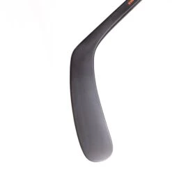 CCM Jetspeed 465 Intermediate Hockey Stick 24 CCM Jetspeed 465 Intermediate Hockey Stick -Hockey Gear Shop ccm hockey sticks ccm jetspeed 465 intermediate hockey stick 28797013164098