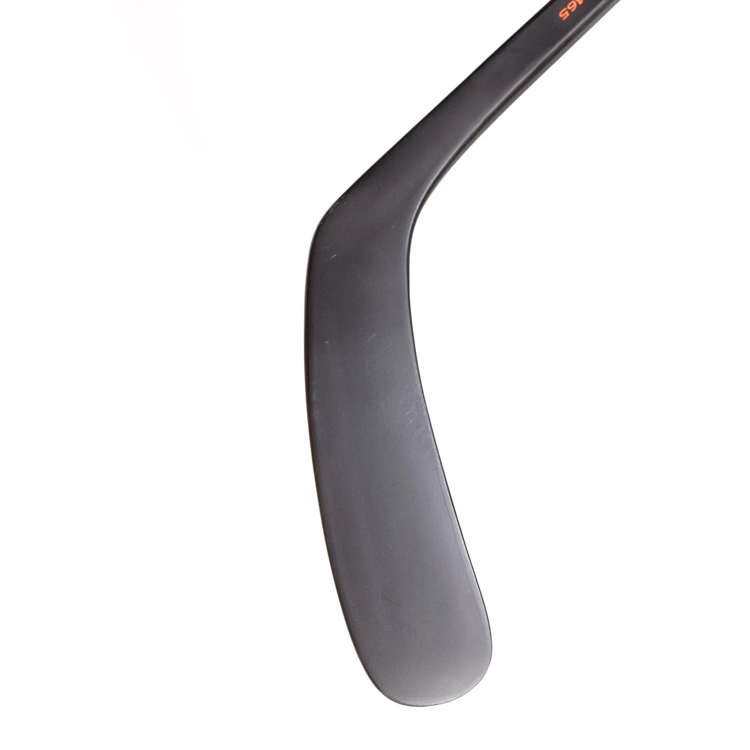 CCM Jetspeed 465 Intermediate Hockey Stick 13 CCM Jetspeed 465 Intermediate Hockey Stick - Image 11