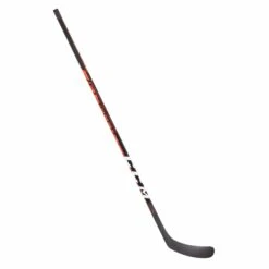 CCM Jetspeed 465 Intermediate Hockey Stick 25 CCM Jetspeed 465 Intermediate Hockey Stick -Hockey Gear Shop ccm hockey sticks ccm jetspeed 465 intermediate hockey stick 28797013360706
