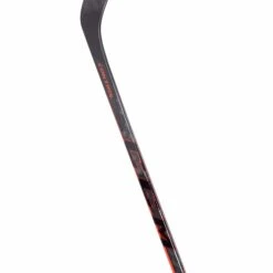 CCM Jetspeed Control Intermediate Hockey Stick (2021) -Hockey Gear Shop ccm hockey sticks ccm jetspeed control intermediate hockey stick 2021 28797017260098