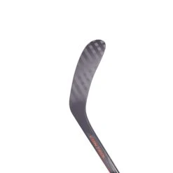 CCM Jetspeed Control Intermediate Hockey Stick (2021) -Hockey Gear Shop ccm hockey sticks ccm jetspeed control intermediate hockey stick 2021 28797017325634