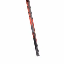 CCM Jetspeed Control Intermediate Hockey Stick (2021) -Hockey Gear Shop ccm hockey sticks ccm jetspeed control intermediate hockey stick 2021 28797017423938