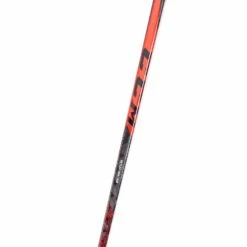 CCM Jetspeed Control Intermediate Hockey Stick (2021) -Hockey Gear Shop ccm hockey sticks ccm jetspeed control intermediate hockey stick 2021 28797017522242