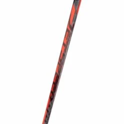 CCM Jetspeed Control Intermediate Hockey Stick (2021) -Hockey Gear Shop ccm hockey sticks ccm jetspeed control intermediate hockey stick 2021 28797017587778