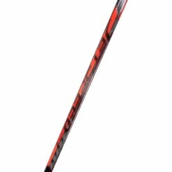 CCM Jetspeed Control Intermediate Hockey Stick (2021) -Hockey Gear Shop ccm hockey sticks ccm jetspeed control intermediate hockey stick 2021 28797017653314