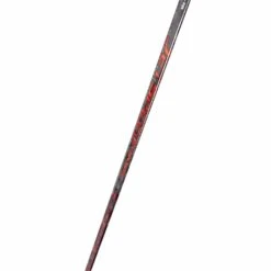 CCM Jetspeed Control Intermediate Hockey Stick (2021) -Hockey Gear Shop ccm hockey sticks ccm jetspeed control intermediate hockey stick 2021 28797017718850