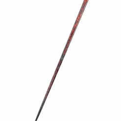 CCM Jetspeed Control Intermediate Hockey Stick (2021) -Hockey Gear Shop ccm hockey sticks ccm jetspeed control intermediate hockey stick 2021 28797017751618