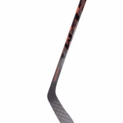 CCM Jetspeed Control Intermediate Hockey Stick (2021) -Hockey Gear Shop ccm hockey sticks ccm jetspeed control intermediate hockey stick 2021 28797017817154