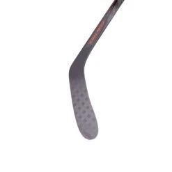 CCM Jetspeed Control Intermediate Hockey Stick (2021) -Hockey Gear Shop ccm hockey sticks ccm jetspeed control intermediate hockey stick 2021 28797018406978