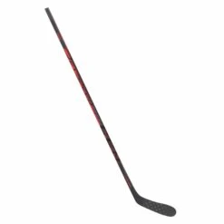 CCM Jetspeed Control Intermediate Hockey Stick (2021) -Hockey Gear Shop ccm hockey sticks ccm jetspeed control intermediate hockey stick 2021 28797018439746