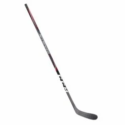 CCM Jetspeed FT2 Intermediate Hockey Stick -Hockey Gear Shop ccm hockey sticks ccm jetspeed ft2 intermediate hockey stick 28797020143682