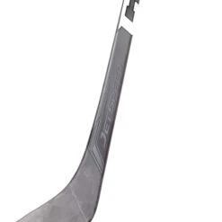 CCM Jetspeed FT2 Intermediate Hockey Stick -Hockey Gear Shop ccm hockey sticks ccm jetspeed ft2 intermediate hockey stick 28797020176450