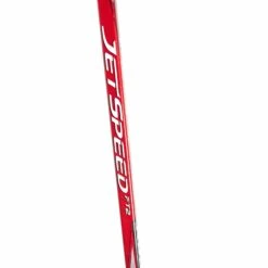 CCM Jetspeed FT2 Intermediate Hockey Stick -Hockey Gear Shop ccm hockey sticks ccm jetspeed ft2 intermediate hockey stick 28797020241986