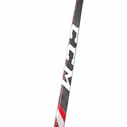 CCM Jetspeed FT2 Intermediate Hockey Stick -Hockey Gear Shop ccm hockey sticks ccm jetspeed ft2 intermediate hockey stick 28797020274754