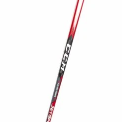 CCM Jetspeed FT2 Intermediate Hockey Stick -Hockey Gear Shop ccm hockey sticks ccm jetspeed ft2 intermediate hockey stick 28797020438594