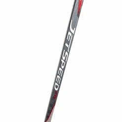 CCM Jetspeed FT2 Intermediate Hockey Stick -Hockey Gear Shop ccm hockey sticks ccm jetspeed ft2 intermediate hockey stick 28797021061186