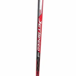 CCM Jetspeed FT2 Intermediate Hockey Stick -Hockey Gear Shop ccm hockey sticks ccm jetspeed ft2 intermediate hockey stick 28797021093954