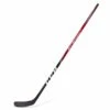 CCM Jetspeed FT2 Intermediate Hockey Stick 1 CCM Jetspeed FT2 Intermediate Hockey Stick -Hockey Gear Shop ccm hockey sticks ccm jetspeed ft2 intermediate hockey stick p88 r 55 28796763439170