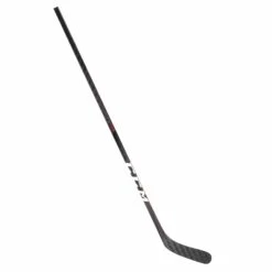 CCM Jetspeed FT3 Intermediate Hockey Stick -Hockey Gear Shop ccm hockey sticks ccm jetspeed ft3 intermediate hockey stick 28797022928962