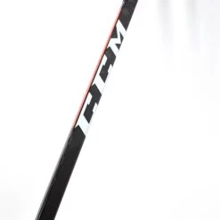 CCM Jetspeed FT3 Intermediate Hockey Stick -Hockey Gear Shop ccm hockey sticks ccm jetspeed ft3 intermediate hockey stick 28797023027266