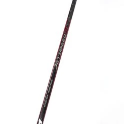 CCM Jetspeed FT3 Intermediate Hockey Stick -Hockey Gear Shop ccm hockey sticks ccm jetspeed ft3 intermediate hockey stick 28797023060034