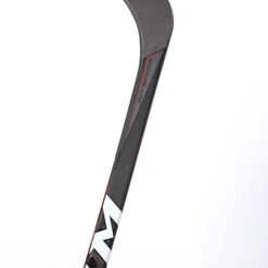 CCM Jetspeed FT3 Intermediate Hockey Stick -Hockey Gear Shop ccm hockey sticks ccm jetspeed ft3 intermediate hockey stick 28797023158338