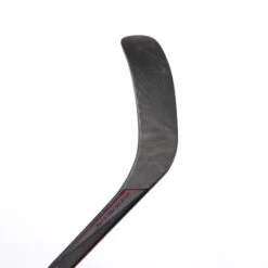 CCM Jetspeed FT3 Intermediate Hockey Stick -Hockey Gear Shop ccm hockey sticks ccm jetspeed ft3 intermediate hockey stick 28797023191106