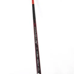 CCM Jetspeed FT3 Junior Hockey Stick -Hockey Gear Shop ccm hockey sticks ccm jetspeed ft3 junior hockey stick 28797023420482
