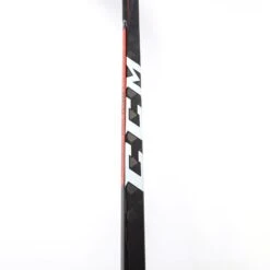 CCM Jetspeed FT3 Junior Hockey Stick -Hockey Gear Shop ccm hockey sticks ccm jetspeed ft3 junior hockey stick 28797023453250
