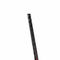 CCM Jetspeed FT3 Junior Hockey Stick -Hockey Gear Shop ccm hockey sticks ccm jetspeed ft3 junior hockey stick 28797024436290