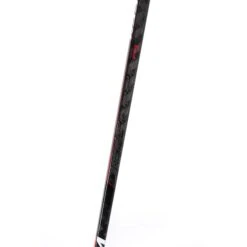CCM Jetspeed FT3 Junior Hockey Stick -Hockey Gear Shop ccm hockey sticks ccm jetspeed ft3 junior hockey stick 30371299131458
