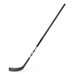 CCM Jetspeed FT3 Junior Hockey Stick
