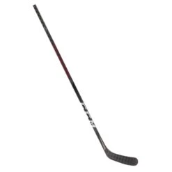 CCM Jetspeed FT3 Pro Intermediate Hockey Stick -Hockey Gear Shop ccm hockey sticks ccm jetspeed ft3 pro intermediate hockey stick 28797023617090