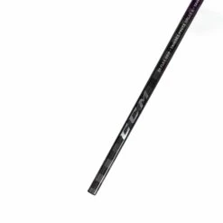 CCM Jetspeed FT3 Pro Intermediate Hockey Stick -Hockey Gear Shop ccm hockey sticks ccm jetspeed ft3 pro intermediate hockey stick 28797023682626