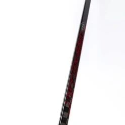 CCM Jetspeed FT3 Pro Intermediate Hockey Stick -Hockey Gear Shop ccm hockey sticks ccm jetspeed ft3 pro intermediate hockey stick 28797023715394